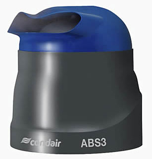 Luftbefeuchter Condair ABS3