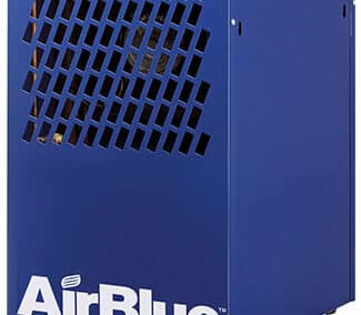 AirBlue Serie HD