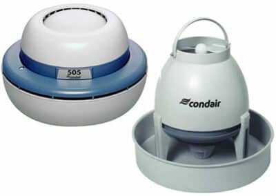 Condair 505 / 3001