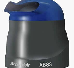 Condair ABS3